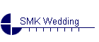 SMK Wedding